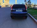 Honda CR-V 2012 года за 10 800 000 тг. в Алматы – фото 8