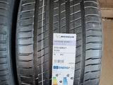 275/45/21 и 315/40/21 Michelin Latitude sport 3 летоүшін990 000 тг. в Алматы – фото 2