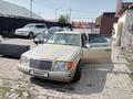 Mercedes-Benz E 280 1993 годаүшін1 750 000 тг. в Алматы – фото 4