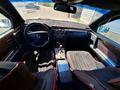 Mercedes-Benz E 240 1998 годаүшін3 500 000 тг. в Уральск – фото 10