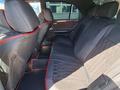 Mercedes-Benz E 240 1998 годаүшін3 500 000 тг. в Уральск – фото 11