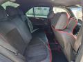 Mercedes-Benz E 240 1998 годаүшін3 500 000 тг. в Уральск – фото 12