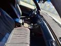Mercedes-Benz E 240 1998 годаүшін3 500 000 тг. в Уральск – фото 13