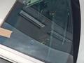 Mercedes-Benz E 240 1998 годаүшін3 500 000 тг. в Уральск – фото 18