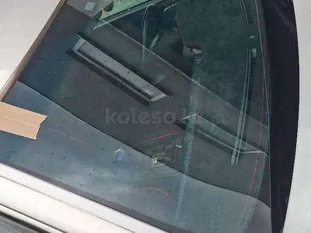 Mercedes-Benz E 240 1998 года за 3 500 000 тг. в Уральск – фото 18