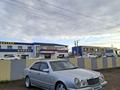 Mercedes-Benz E 240 1998 годаүшін3 500 000 тг. в Уральск