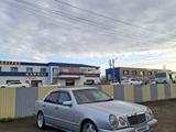 Mercedes-Benz E 240 1998 годаүшін3 500 000 тг. в Уральск