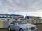 Mercedes-Benz E 240 1998 года за 3 500 000 тг. в Уральск