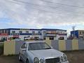 Mercedes-Benz E 240 1998 годаүшін3 500 000 тг. в Уральск – фото 3