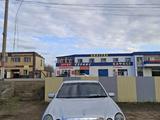 Mercedes-Benz E 240 1998 годаүшін3 500 000 тг. в Уральск – фото 4