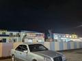 Mercedes-Benz E 240 1998 годаүшін3 500 000 тг. в Уральск – фото 5