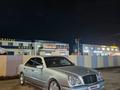 Mercedes-Benz E 240 1998 годаүшін3 500 000 тг. в Уральск – фото 6