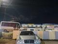 Mercedes-Benz E 240 1998 годаүшін3 500 000 тг. в Уральск – фото 7
