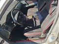 Mercedes-Benz E 240 1998 годаүшін3 500 000 тг. в Уральск – фото 9