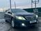 Toyota Camry 2013 годаүшін8 500 000 тг. в Павлодар