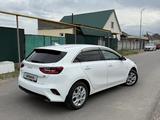 Kia Cee'd 2023 года за 7 800 000 тг. в Алматы – фото 3