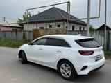 Kia Cee'd 2023 года за 7 800 000 тг. в Алматы – фото 4