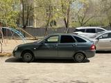 ВАЗ (Lada) Priora 2172 2010 года за 1 850 000 тг. в Актобе