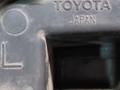 Стоп фонарь задний Toyota Alphardүшін30 000 тг. в Астана – фото 2