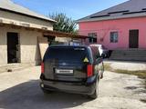 Toyota bB 2008 годаүшін3 800 000 тг. в Шымкент