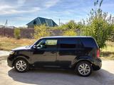 Toyota bB 2008 годаүшін3 800 000 тг. в Шымкент – фото 3