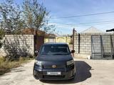 Toyota bB 2008 годаүшін3 800 000 тг. в Шымкент – фото 5
