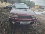 Subaru Legacy 1995 годаүшін1 450 000 тг. в Алматы