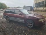 Subaru Legacy 1995 годаүшін1 450 000 тг. в Алматы – фото 2