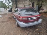 Subaru Legacy 1995 годаүшін1 450 000 тг. в Алматы – фото 3