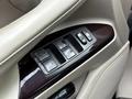 Lexus LX 570 2012 годаүшін24 500 000 тг. в Актобе – фото 14
