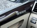 Lexus LX 570 2012 годаүшін24 500 000 тг. в Актобе – фото 20