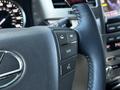 Lexus LX 570 2012 годаүшін24 500 000 тг. в Актобе – фото 22