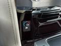 Lexus LX 570 2012 годаүшін24 500 000 тг. в Актобе – фото 25