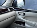 Lexus LX 570 2012 годаүшін24 500 000 тг. в Актобе – фото 29