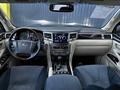 Lexus LX 570 2012 годаүшін24 500 000 тг. в Актобе – фото 6