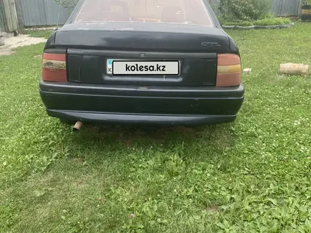 Opel Vectra 1994 года за 800 000 тг. в Алматы – фото 4