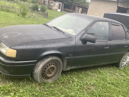 Opel Vectra 1994 года за 800 000 тг. в Алматы – фото 2