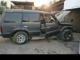 Mitsubishi Pajero 1996 года за 1 000 000 тг. в Кулан