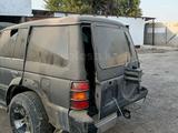 Mitsubishi Pajero 1996 года за 1 000 000 тг. в Кулан – фото 2