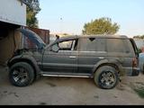 Mitsubishi Pajero 1996 года за 1 000 000 тг. в Кулан – фото 3