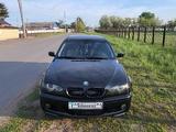 BMW 328 2000 года за 4 500 000 тг. в Павлодар