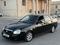 ВАЗ (Lada) Priora 2170 2014 года за 2 400 000 тг. в Туркестан