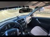 Datsun on-DO 2015 года за 2 800 000 тг. в Актобе – фото 5