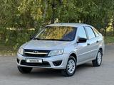 ВАЗ (Lada) Granta 2191 2015 годаfor3 250 000 тг. в Кокшетау