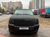 Chevrolet Suburban 2009 года за 13 500 000 тг. в Астана – фото 3