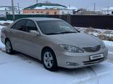 Toyota Camry 2002 года за 3 800 000 тг. в Кызылорда