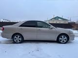 Toyota Camry 2002 года за 3 800 000 тг. в Кызылорда – фото 4