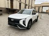 Hyundai Mufasa 2023 года за 11 677 000 тг. в Астана