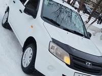 ВАЗ (Lada) Granta 2190 2012 годаүшін2 150 000 тг. в Петропавловск