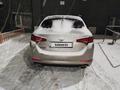 Kia Optima 2013 годаfor7 000 000 тг. в Астана – фото 6